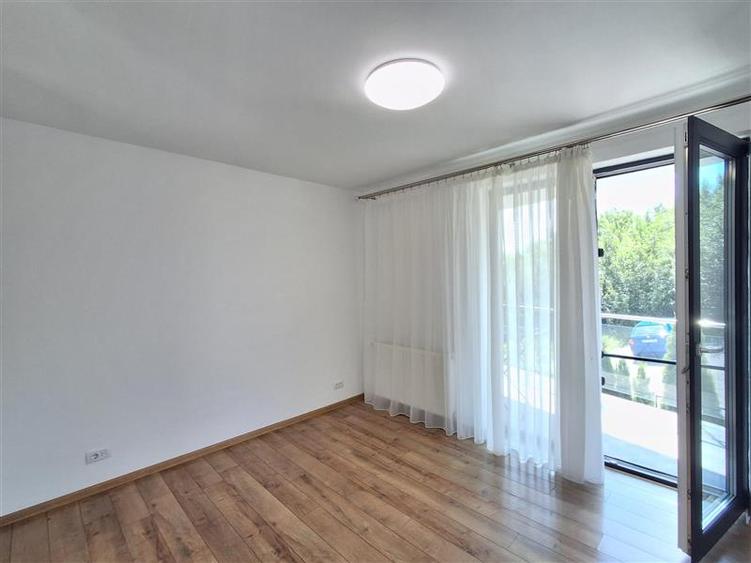 Duplex de vanzare Rediu - 13