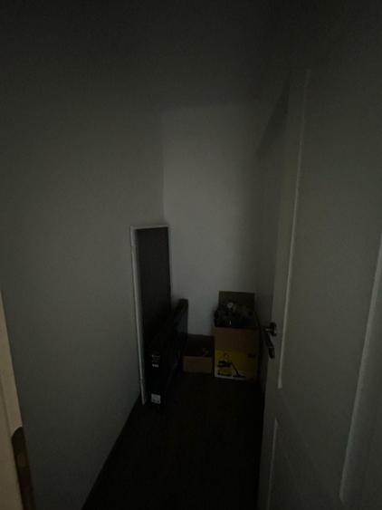 Apartament 2 camere decomandate | zona Primarie Ludus - 8