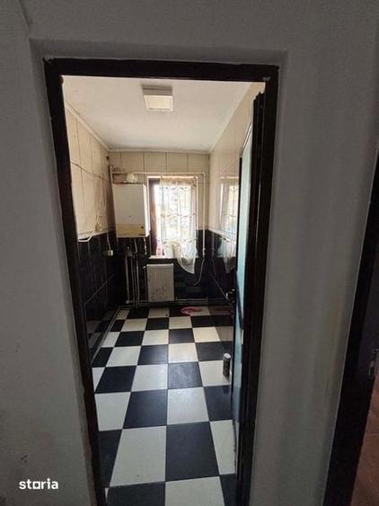 Apartament 3 camere de vanzare - 1