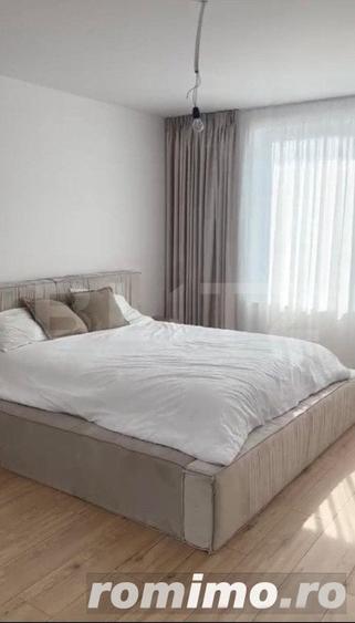 Casă cu 4 camere cu Teren 300 Mp în Frătăuții Vechi
