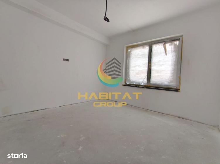 Casă cu 4 camere în Rudeni
