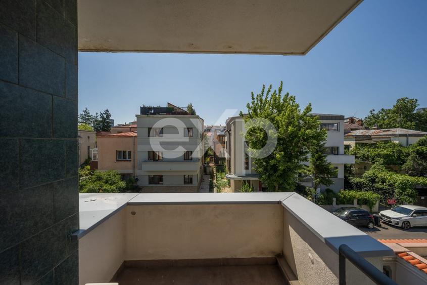 Duplex 4 camere Piata Dorobanti - 5