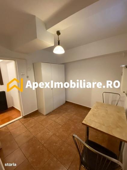 Apartament 2 camere de inchiriat Romana Bucuresti | ApexImobiliare.ro - 3