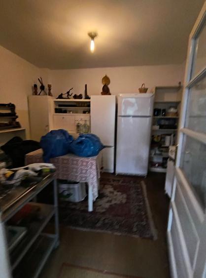 Casă individuală cu 2 camere cu Teren 246.36000061035 Mp în 1 Mai