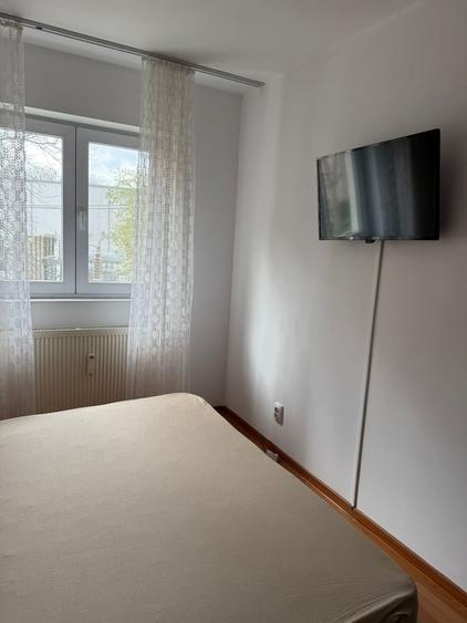 Luica 2 camere - 5