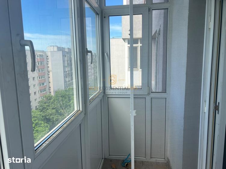 Apartament 3 camere decomandat de vanzare, 1 Decembrie, Sector 3 - 17