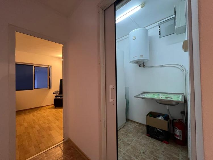 Spațiu comercial, de 160 mp, în Mangalia
