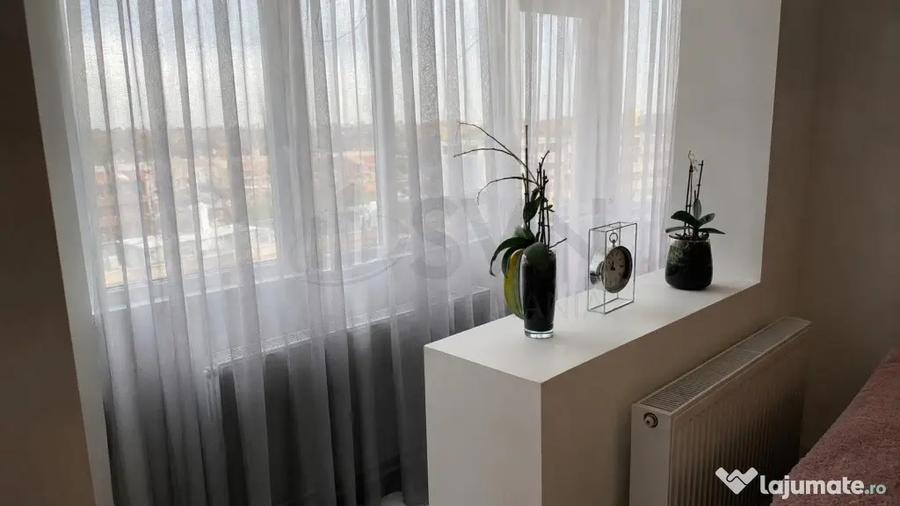 Apartament 2 camere I Stefan cel Mare I Parcul Circului - Bucuresti (Bucuresti-Ilfov) - 8