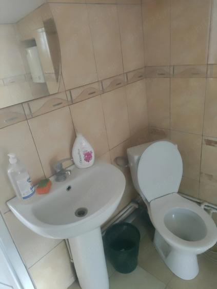 Spațiu comercial, de 160 mp, în Central