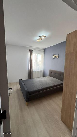 Apartament cu curte de 200mp la 10 minute de metrou Berceni pret - 1