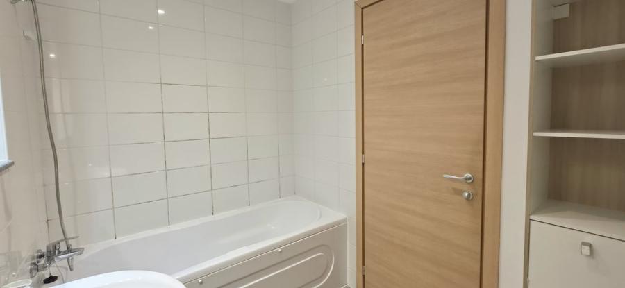 Apartament cu 2 camere în Dristor