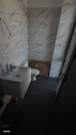 Casa de vanzare - 3