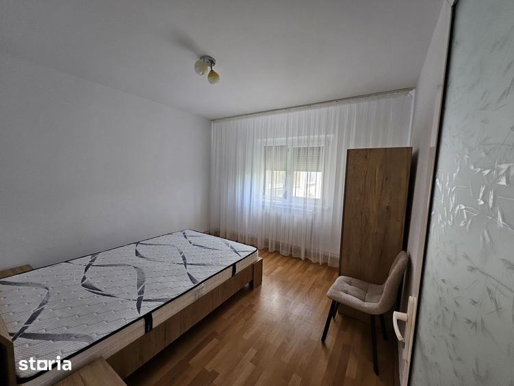 Apartament 3 camere ICFrimu - 3