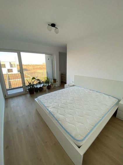 Casă cu 4 camere în Giarmata