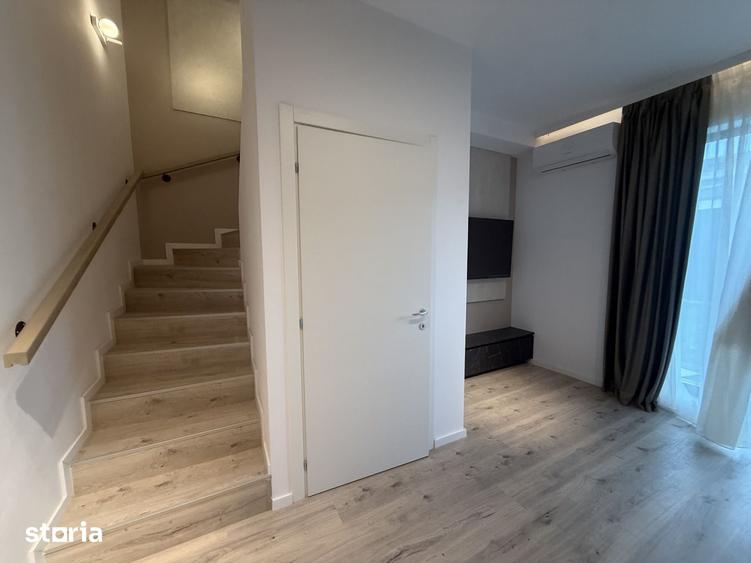 Casă cu 4 camere cu Teren 300 Mp în Dobroești