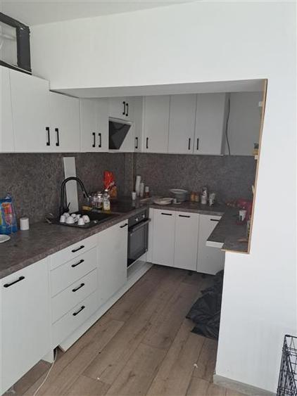 Casă cu 4 camere cu Teren 400 Mp în Pănet