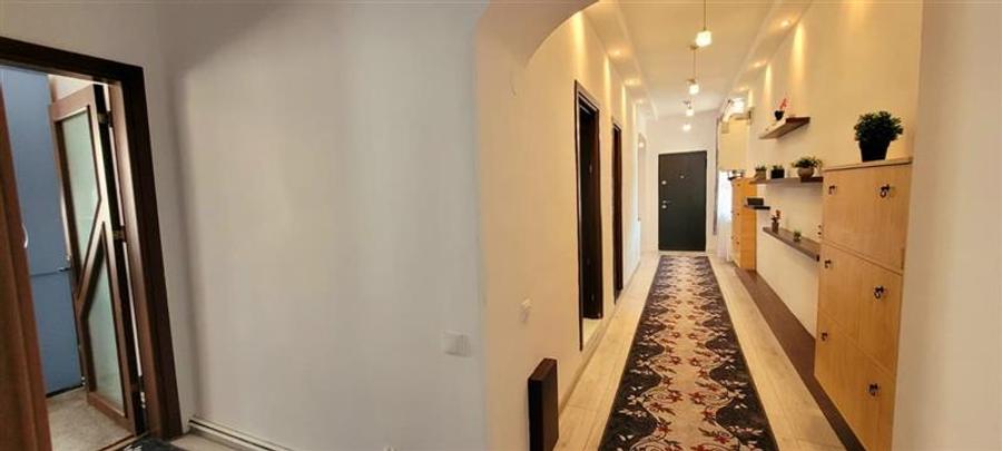Ap101mp, renovat et1 parcare Centrul Istoric Sibiu comision0 - 6