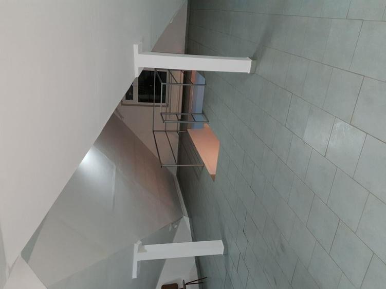Spațiu comercial, de 150 mp, în Central