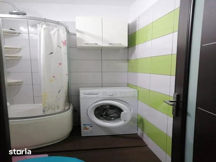 dristor in gura metroului moderna - 6