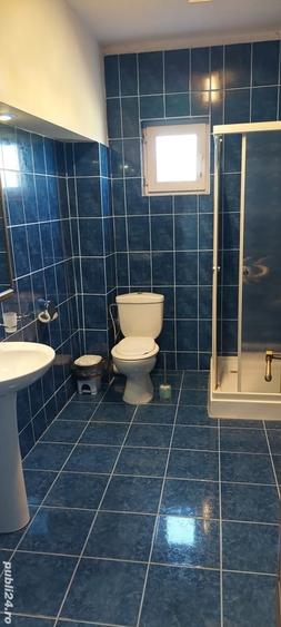 Casă cu 9 camere în Valea Mare