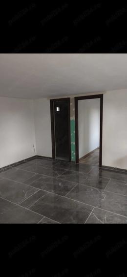 Spațiu comercial, de 40 mp, în Micălaca
