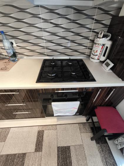 Apartament 2 camere, decomandat, Opal Residence, Rond Cristalului - 3