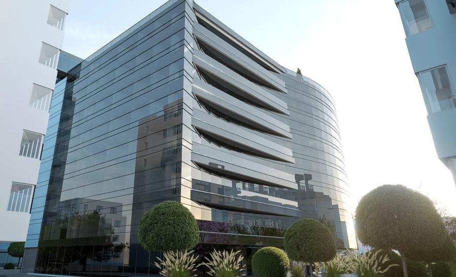 Apartament 3 camere Pipera, Bucuresti - 10