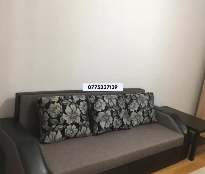 Chisinau, Basarabia, Arena Nationala, Mega Mall, Pantelimon, Aleea Codlea - 7
