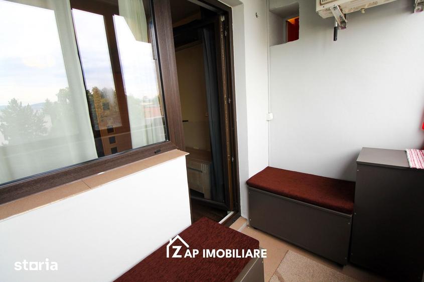 Apartament cu 2 camere în 1848