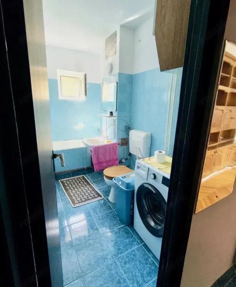 Apartament 3 camere Braytim 100 mp Mobilat Utilat - 2