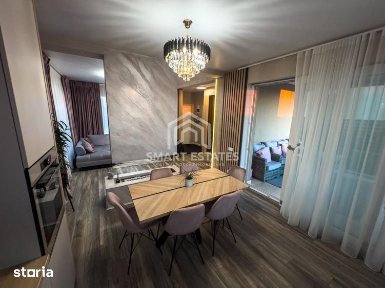 Casă cu 4 camere cu Teren 400 Mp în Corbeanca