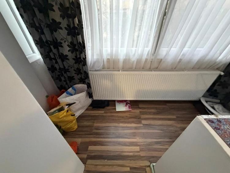 Apartament cu 3 camere, mobilat în Mihai Viteazul