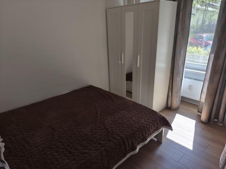 Vand Apartament 2 Camere Decomandat Ultracentra Zona Ramada l - 2