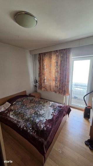 Apartament 2 camere, ultracentral Piata 25 Octombrie - 7