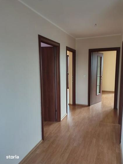 Casa Individuala,180 mp2 si 800 mp2 teren Zona Sf Ilie - 2