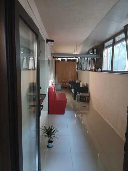 Apartament 2 camere decomandat 102mp Gorjului/Pacii - 4