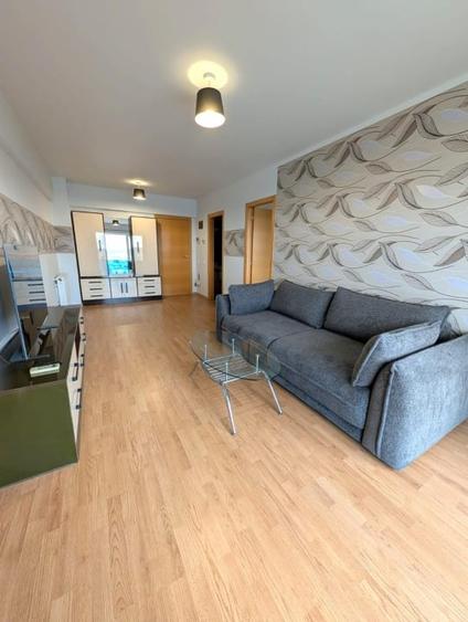 Apartament superb cu 2 camere, in Viva City, cu loc de parcare inclus - 6