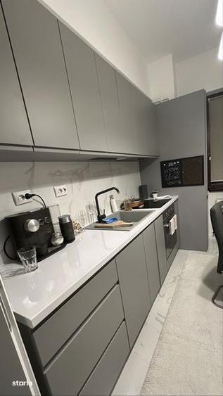 Apartament 3 camere Nord 92 mp 147.000 - 6