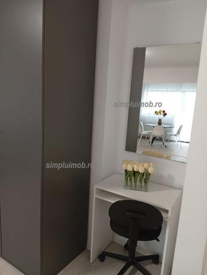 Apartament 2 camere HILS metrou Republica - 3