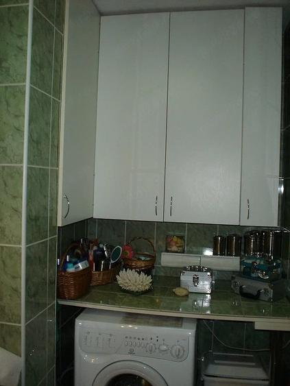 inchiriez apartament 2 camere - 3