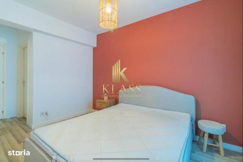 Apartament 3 camere cu curte proprie | Aviatiei | Pet Friendly | Parca - 5