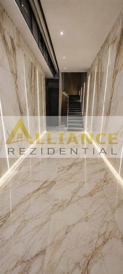 Apartament cu 2 camere decomandat în Sud
