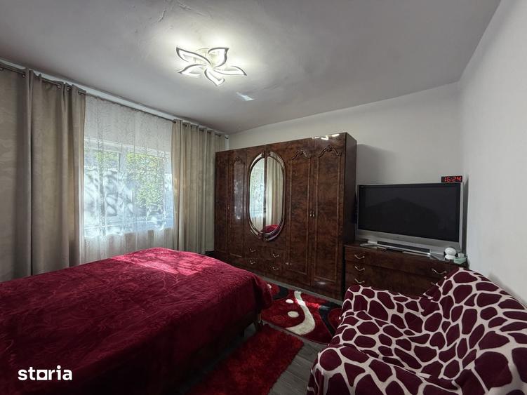Casa individuala 5 camere, 173mp utili, 1159mp teren in Utvin - 15
