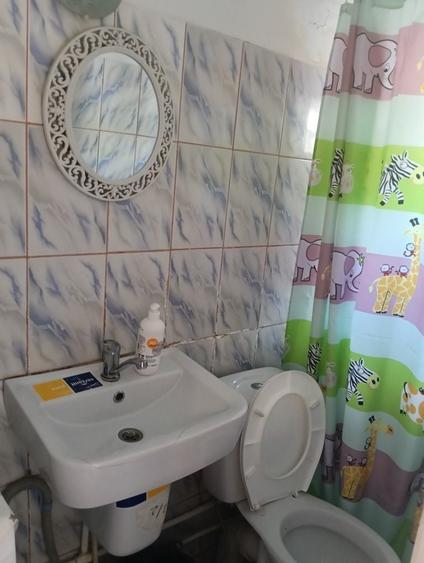 Casă cu 1 camere în Central
