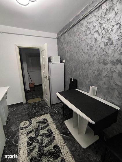 Apartament 2 camere Tatarasi - Tudor Center, centrala termica, ELEGANT - 11