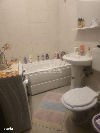 Ap 2 cam Nazuintei 6/8 mobilat utilat - 7