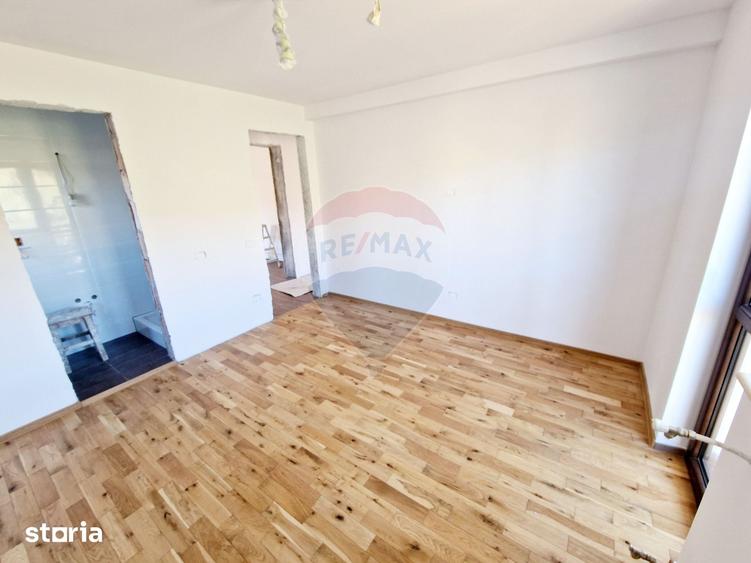 Casa / Vila cu 8 camere de vanzare in zona Balaur - 19