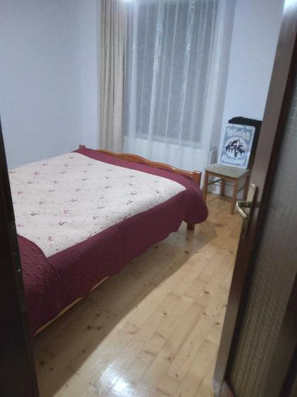 Casa spatioasa Huedin - 210 mp utili - teren 965 mp - 8