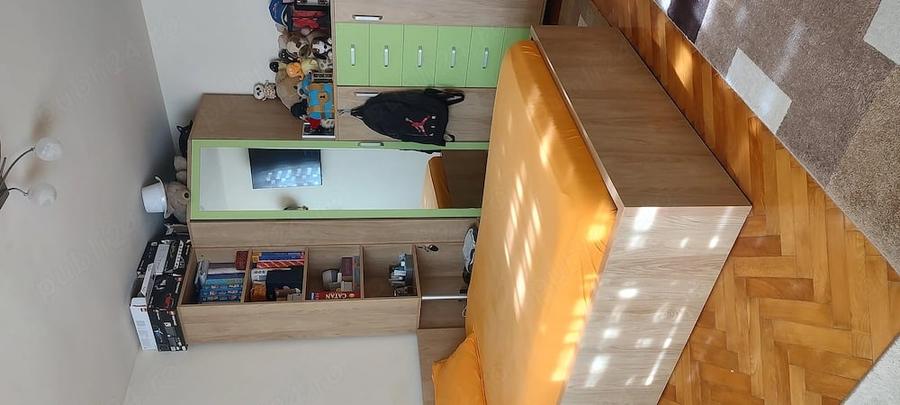 Apartament 2 camere de vanzare - 5