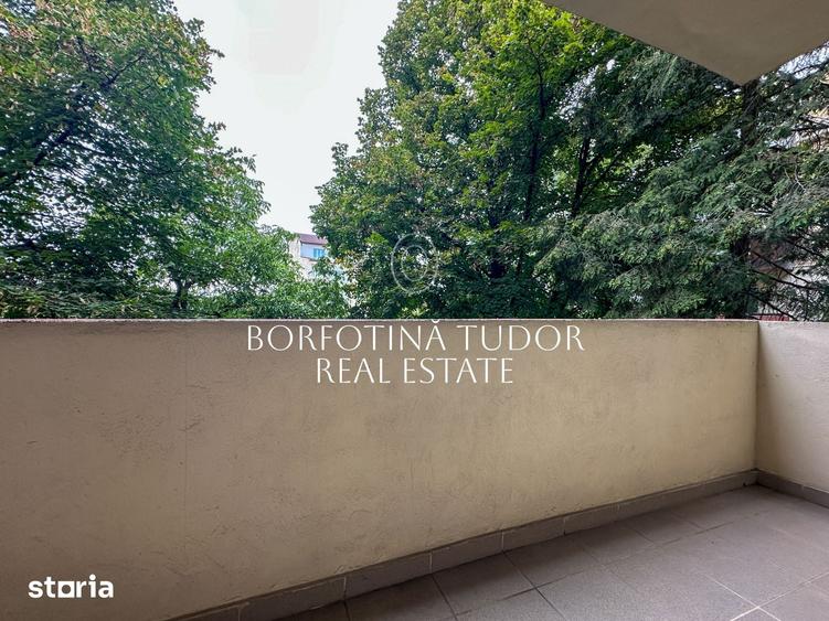 Apartament 3 camere | 2 min FSPAC - N Titulescu | 2 Balcoane | Parcare - 14